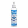 CleanStream Cleanse Natural Cleaner - 8 oz.