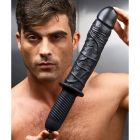 13 Mode XL Dildo Thruster