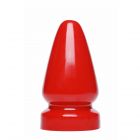 Anal Destructor Plug