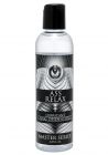 Ass Relax Desensitizing Lubricant