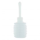 CleanStream Disposable Applicator
