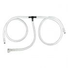 Companion Connector