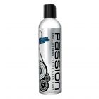 Passion Max Strength Anal Desensitizing Lube - 8.25 oz.