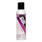 Strong Numbing Anal Lubricant 5\% Lidocaine Desensitizing Lube Butt Desensitizer