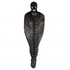 Strict Leather Premium Leather Sleep Sack, Large
