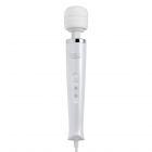 Spellbinder Flexi-Neck 10 Mode Wand Massager