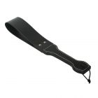 Strict Leather Extreme Punishment Strap Leather/rubber Costume Accessory/prop