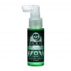 Suck It Throat Desensitizing Oral Sex Spray
