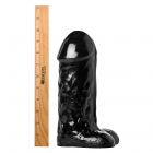 Master Series The Cyclops Massive Dildo