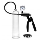The Premium Pumping Advanced Kit