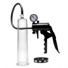 The Premium Pumping Intermediate Kit