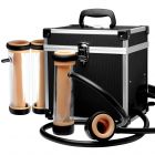 Love Botz, The Super Milker Automatic Deluxe Stroker Machine