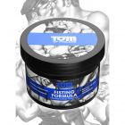 Fisting Formula Cream Desensitizing Anal Lubricant Numbing Butt Lube Ass Numb