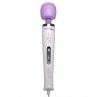 Wand Essentials 8 Speed 8 Mode Massager