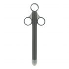 XL Lubricant Launcher