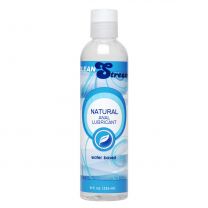 CleanStream Water-Based Anal Lube