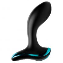Prostatic Play Journey 7x Rechargeable Smooth Prostate Stimulator