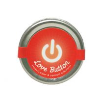 Earthly Body Love Button Arousal Balm For Him And Her .3 Oz