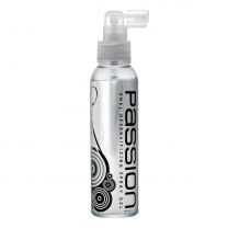 Passion Lubes Extra Strength Anal Desensitizing Spray Gel, 4.4 Fluid Ounce