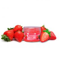 Passion Strawberry Clit Sensitizer 1.5 Oz.