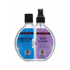 trinity-vibrator-lube-and-toy-cleaner-set