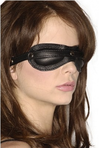 buy-blindfolds