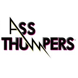 Ass Thumpers