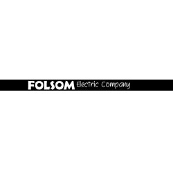 Folsom Electric Company