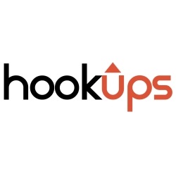 Hookups