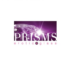 Prisms Erotic Glass