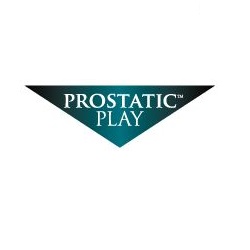 Prostatic Play