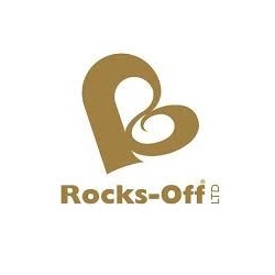 RocksOff