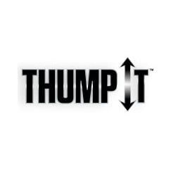 Thump It